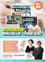 0411_超五