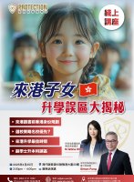 0425_超五