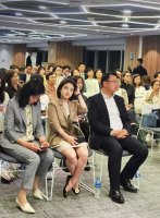 0423_YF Life講座Post-02