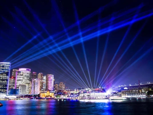 lights-and-the-harbour-in-front-of-the-sydney-fore-2023-11-27-05-01-57-utc-1024x681